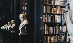 Giammarco zeh ljawhtg unsplash 1000x600.jpg