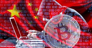 Hack chinese bitcoin .jpg
