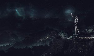 Hd wallpaper g53d6523d4 1280 1000x600.jpg