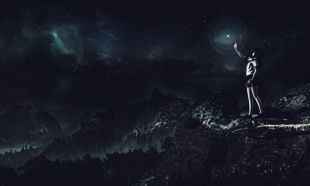 Hd wallpaper g53d6523d4 1280 1000x600.jpg