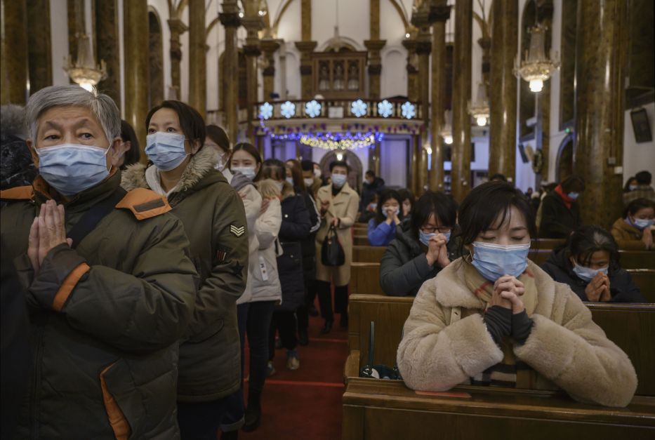 Igreja catolica china.jpg