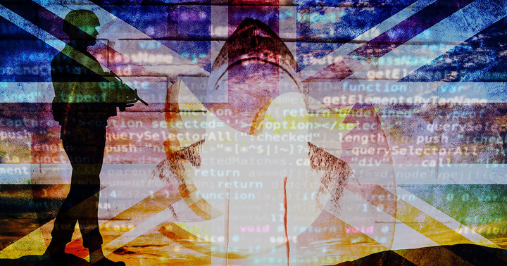 Image 2022 07 04 181228267.png