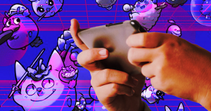 Image 2022 07 08 160154962.png