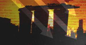 Image 2022 07 12 181059931.png