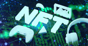 Image 2022 07 12 201636825.png