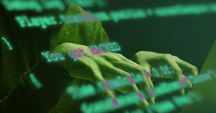 Image 2022 07 18 173520430.png