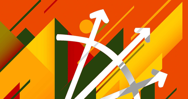 Image 2022 07 19 145027134.png