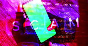 Image 2022 07 21 181654840.png