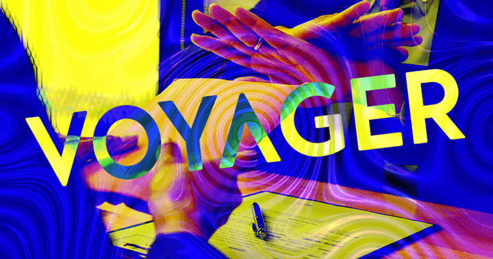 Image 2022 07 25 135415939.png