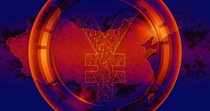 Image 2022 07 25 155731761.png