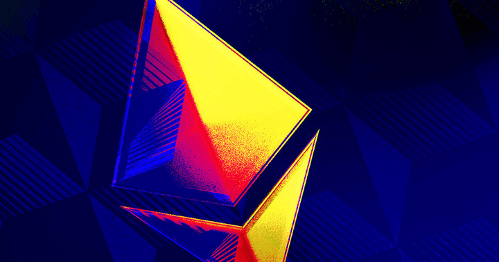 Image 2022 07 28 154344090.png