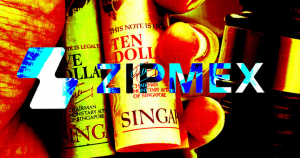 Image 2022 07 29 141038478.png