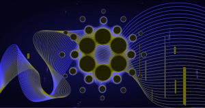Image 2022 07 29 165137956.png