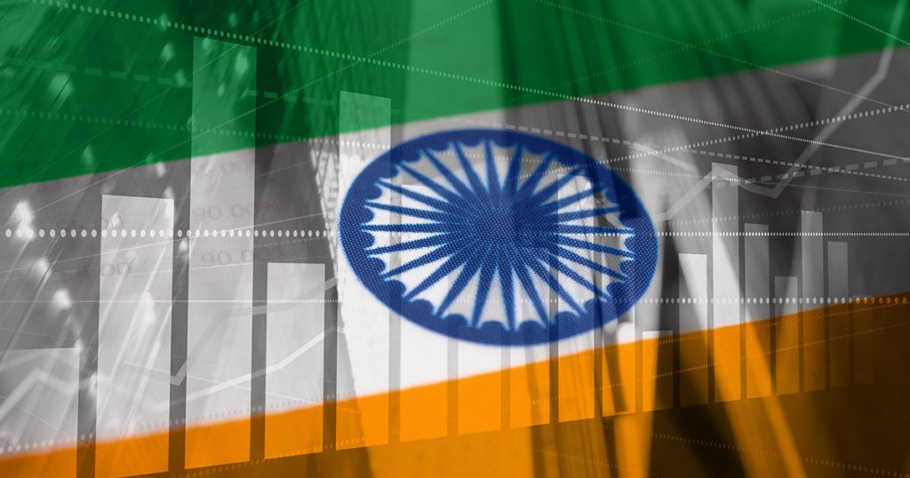 India crypto tax 1.jpg