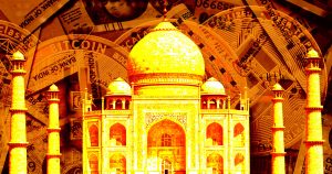 India crypto tax 2.jpg