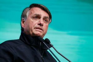 Jair bolsonaro 50.jpg
