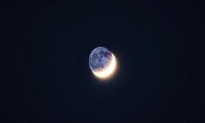 Jan baborak 3qzzvsugdhm unsplash 1 1000x600.jpg