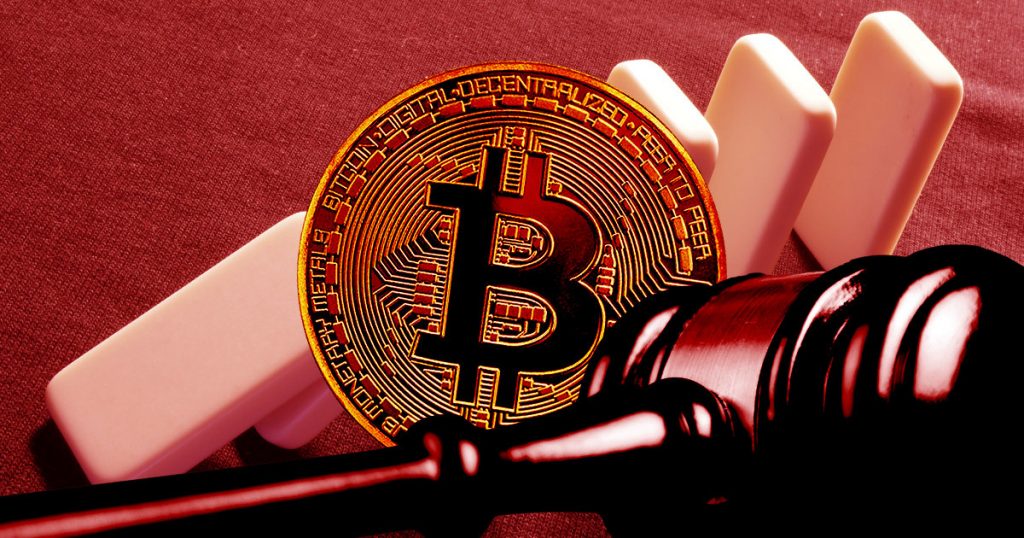 Japan crypto regulation.jpg