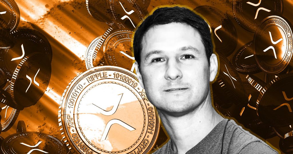 Jed mccaleb xrp.jpg