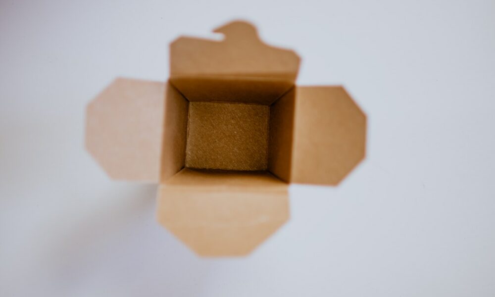 Kelly sikkema jbgjzffyrk unsplash 1000x600.jpg