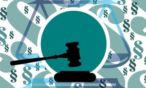 Law and order 6311493 1280 1000x600.jpg
