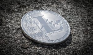 Litecoin 3333546 1280 1000x600.jpg