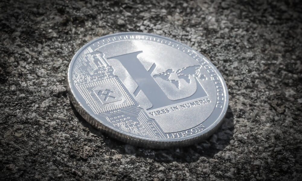 Litecoin 3333546 1280 1000x600.jpg