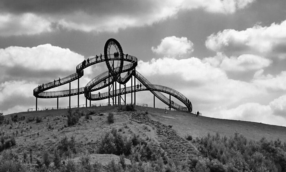 Looping g7f31111bf 1280 1000x600.jpg