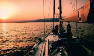 Markos mant 0nkrq0iknhw unsplash 1000x600.jpg