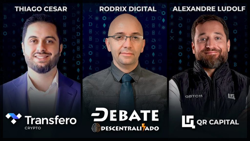 Maxresdefault (3)