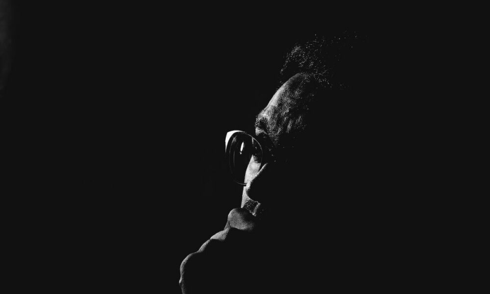 Md mahdi 8sa3qfovv2c unsplash 1000x600.jpg