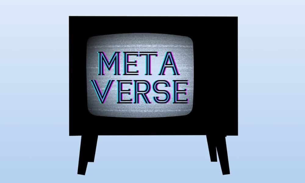 Metaverse 7152967 1280 1000x600.jpg