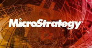 Microstrategy bitcoin 1.jpg