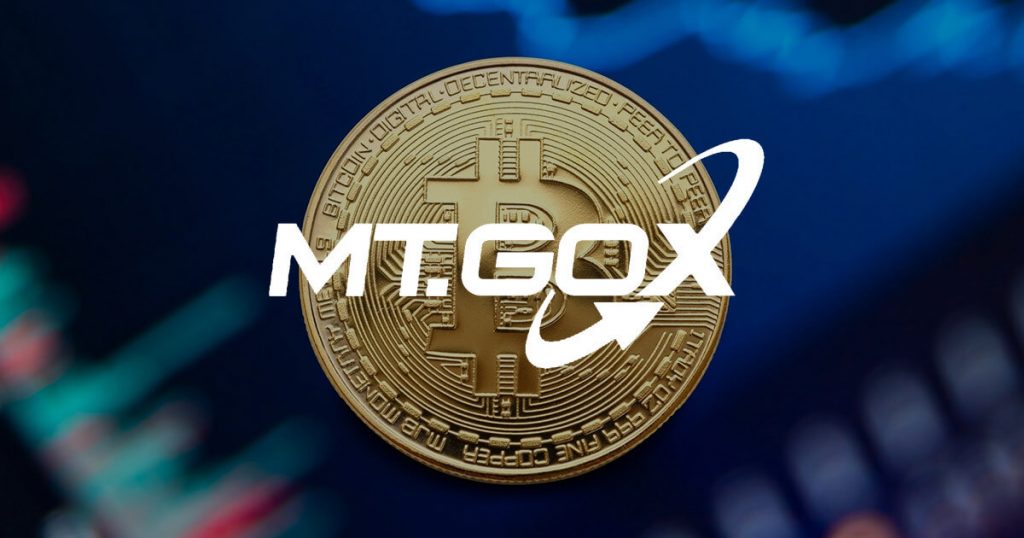 Uma data para o reembolso dos bitcoins na mt. gox é definida. bitcoin vai despencar?.jpg