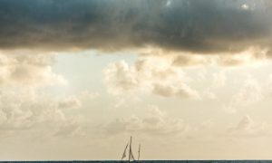 Nathan dumlao dtnkflm yvk unsplash 1 1000x600.jpg