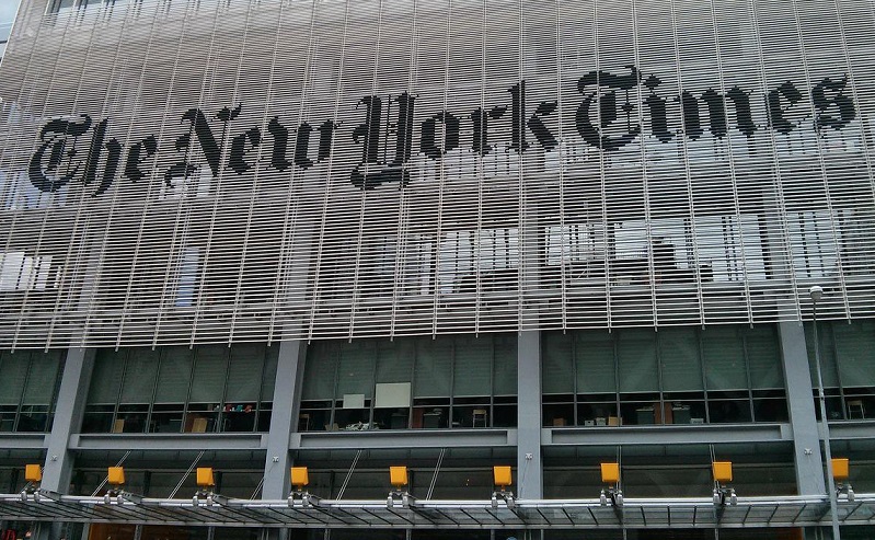 New york times g42c85d0c4 1280.jpg