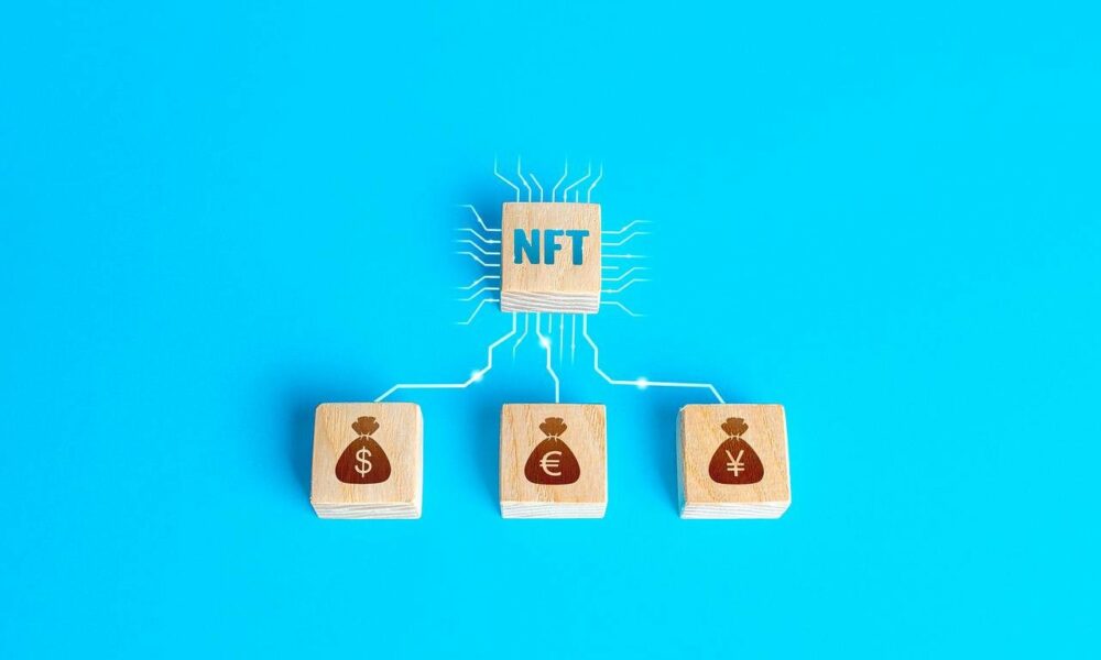Nft 6288805 1280 1000x600.jpg