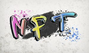 Nft 7215197 1280 1000x600.jpg