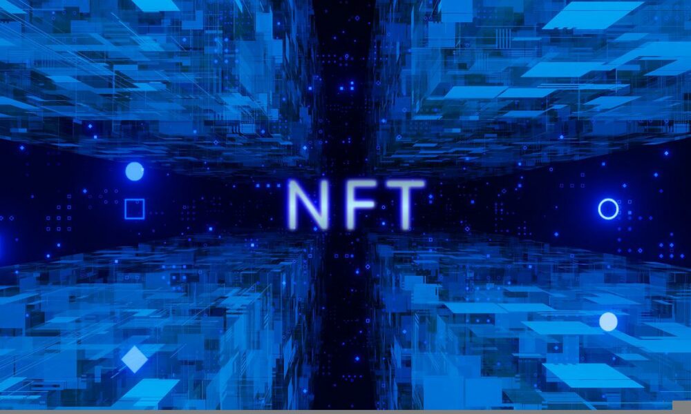 Nft g647960b47 1280 1000x600.jpg