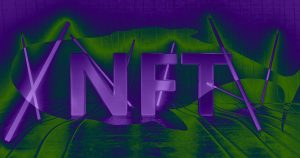 Nft whale.jpg