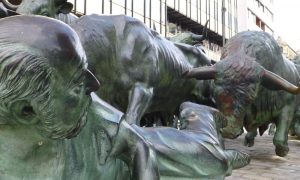 Pamplona 2313470 1280 1000x600.jpg