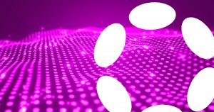 Polkadot web3 foundation .jpg