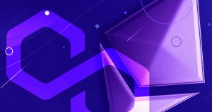 Polygon ethereum zkevm.jpg