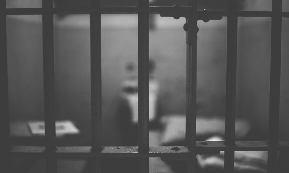 Prison g57d2a9a0a 1280 1000x600.jpg