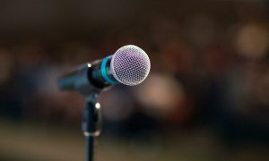 Public speaking g74c608f8d 1280 1000x600.jpg