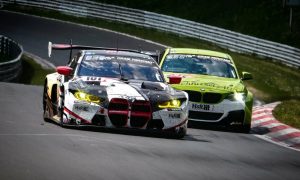 Race car g0189e0b00 1280 1000x600.jpg
