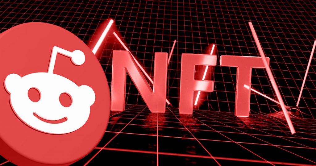 Reddit nft.jpg
