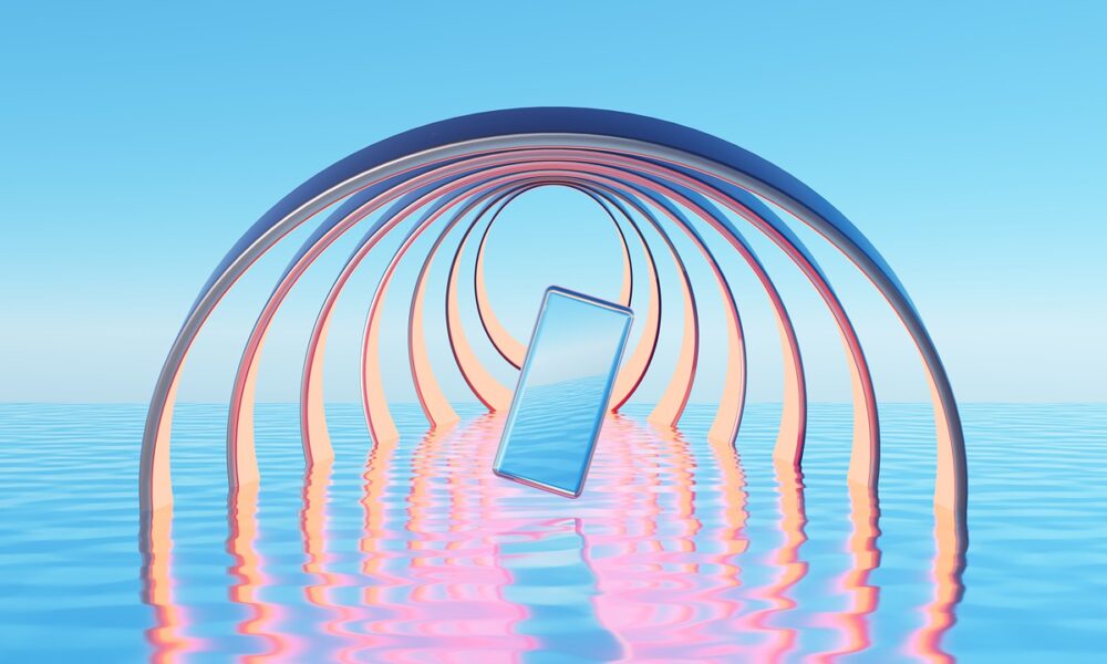 Render g0e0adf248 1280 1000x600.jpg