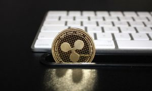 Ripple 6237041 1280 1000x600.jpg