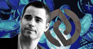 Roger ver coinflex.jpg